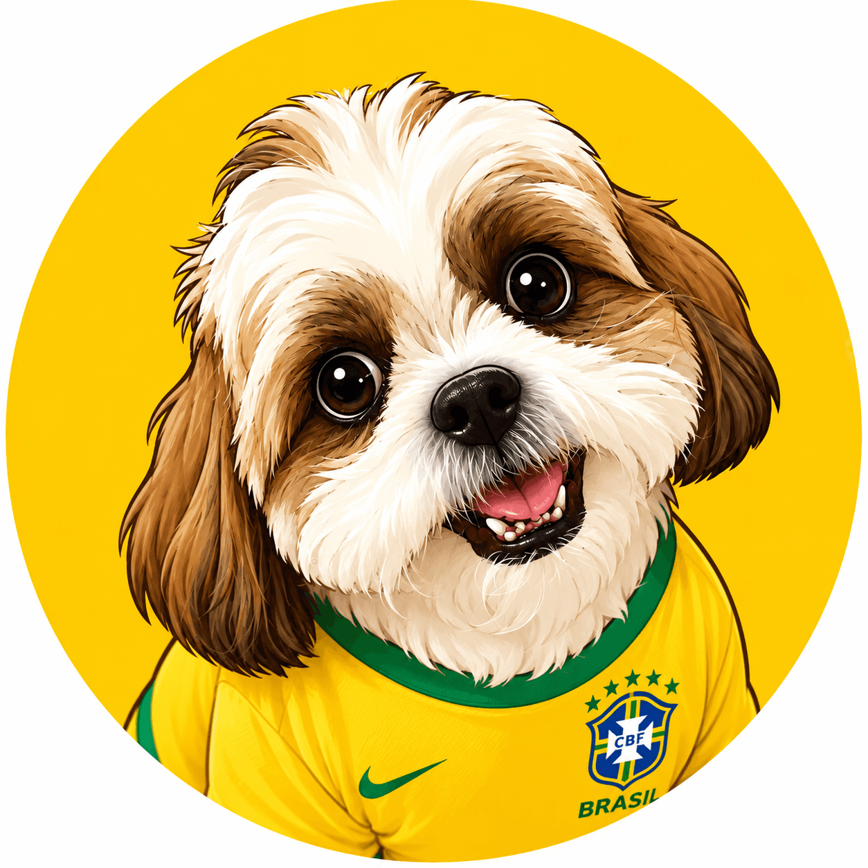 Benji